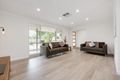 Property photo of 13 Wakefield Crescent Redwood Park SA 5097