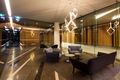 Property photo of 313/421 Docklands Drive Docklands VIC 3008