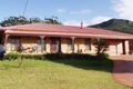 Property photo of 16 Corrimal Street Tarrawanna NSW 2518