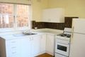 Property photo of 130 Denison Street Bondi Junction NSW 2022