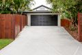 Property photo of 33 Lagoda Drive Mount Coolum QLD 4573