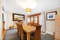 Property photo of 5 Boland Avenue Springwood NSW 2777
