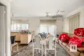 Property photo of 89A Buff Point Avenue Buff Point NSW 2262