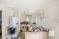 Property photo of 89A Buff Point Avenue Buff Point NSW 2262