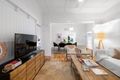 Property photo of 7 Bentinck Street Sherwood QLD 4075
