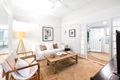 Property photo of 7 Bentinck Street Sherwood QLD 4075