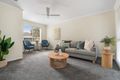 Property photo of 3 Overall Drive Skye VIC 3977