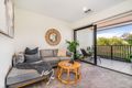 Property photo of 2/2A Frederick Street Merewether NSW 2291