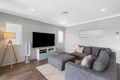 Property photo of 2 Pembroke Street Maudsland QLD 4210