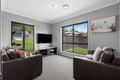 Property photo of 2 Pembroke Street Maudsland QLD 4210