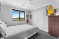 Property photo of 2 Pembroke Street Maudsland QLD 4210
