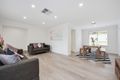 Property photo of 13 Wakefield Crescent Redwood Park SA 5097