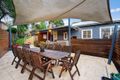 Property photo of 5 Boland Avenue Springwood NSW 2777