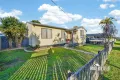 Property photo of 140 Forest Road Orbost VIC 3888
