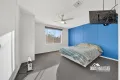 Property photo of 140 Forest Road Orbost VIC 3888