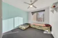 Property photo of 140 Forest Road Orbost VIC 3888