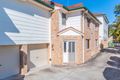 Property photo of 3/19 Ellen Street Woody Point QLD 4019