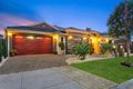 Property photo of 33 Bristlebird Way Williams Landing VIC 3027