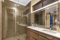 Property photo of 33 Bristlebird Way Williams Landing VIC 3027