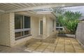 Property photo of 2/23 Cungena Avenue Park Holme SA 5043