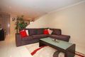 Property photo of 14 Bohemia Crescent Pakenham VIC 3810