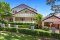 Property photo of 8 Selwyn Street Pymble NSW 2073