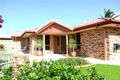 Property photo of 1 Tomasi Court Murrumba Downs QLD 4503