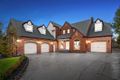 Property photo of 57-59 Marisa Crescent Berwick VIC 3806