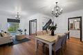Property photo of 57-59 Marisa Crescent Berwick VIC 3806