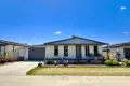 Property photo of 6 Caranday Court Cobram VIC 3644