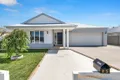 Property photo of 25 Madigan Road Lancefield VIC 3435