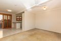 Property photo of 3/19 Ellen Street Woody Point QLD 4019