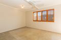 Property photo of 3/19 Ellen Street Woody Point QLD 4019