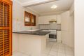 Property photo of 3/19 Ellen Street Woody Point QLD 4019