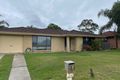 Property photo of 27 Eucalyptus Crescent Metford NSW 2323