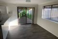 Property photo of 27 Eucalyptus Crescent Metford NSW 2323
