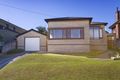 Property photo of 60 Headland Road North Curl Curl NSW 2099