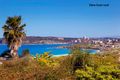 Property photo of 60 Headland Road North Curl Curl NSW 2099