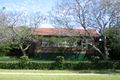 Property photo of 37 Cliff Road Epping NSW 2121