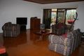 Property photo of 19 Lockyer Court Duncraig WA 6023