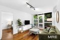 Property photo of 4/38 Northcote Road Armadale VIC 3143