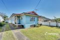 Property photo of 114 Balsa Street Inala QLD 4077