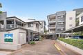 Property photo of 14/106 Linton Street Kangaroo Point QLD 4169