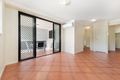 Property photo of 14/106 Linton Street Kangaroo Point QLD 4169