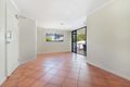 Property photo of 14/106 Linton Street Kangaroo Point QLD 4169