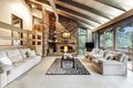 Property photo of 126 Research-Warrandyte Road North Warrandyte VIC 3113