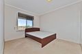 Property photo of 17/116 Lipsett Terrace Brooklyn Park SA 5032