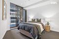 Property photo of 1112/33 Rose Lane Melbourne VIC 3000