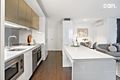 Property photo of 1112/33 Rose Lane Melbourne VIC 3000