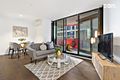 Property photo of 1112/33 Rose Lane Melbourne VIC 3000